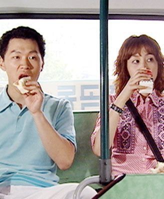 Ruler Of Your Own World Fotoğrafı