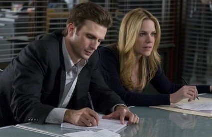 ın Plain Sight fotoğrafı