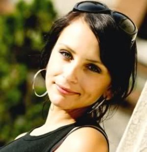 Benim Annem Bir Melek Fotoğrafı