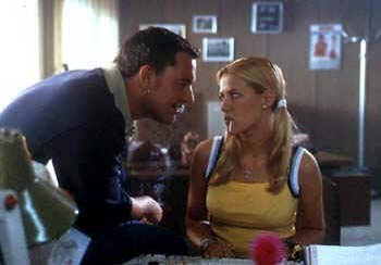 Bang Boom Bang - Ein Todsicheres Ding Fotoğrafı