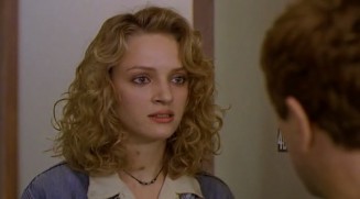 Hediyelik Kız fotoğrafı