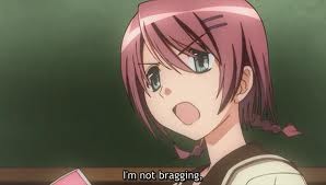 Hitohira fotoğrafı