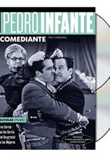 Arrıba Las Mujeres (1943) afişi