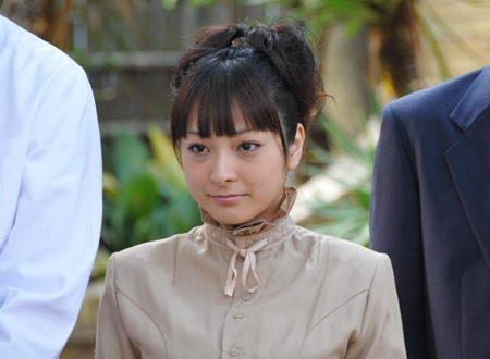 Flower & Snake 3 Fotoğrafı