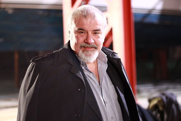 Kolpaçino: Bomba Fotoğrafı