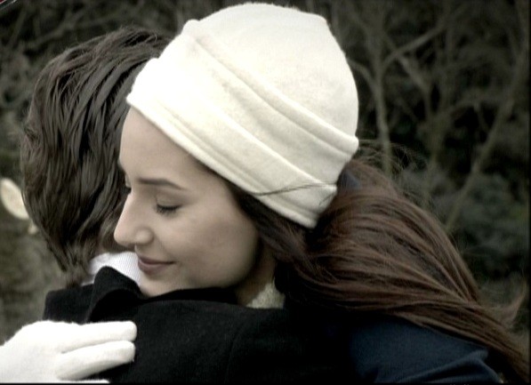 Mazi Kalbimde Yaradır Fotoğrafı