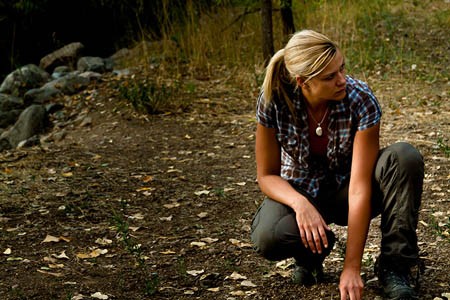 Blood Fare Fotoğrafı