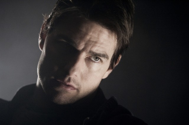 Dünyalar Savaşı Fotoğrafı