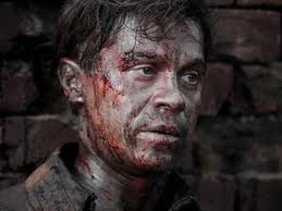 Brest Kalesi Fotoğrafı