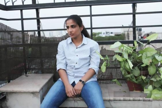 No One Killed Jessica fotoğrafı