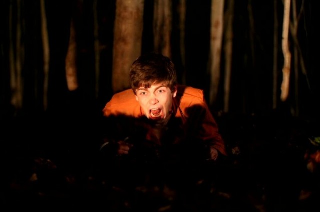 Territories fotoğrafı