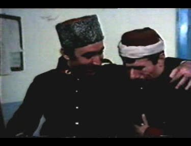 Şekerpare Fotoğrafı