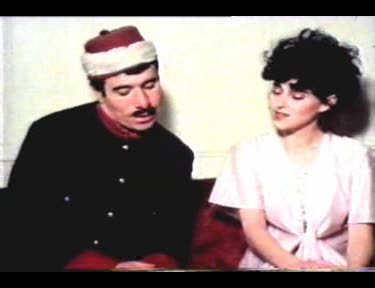 Şekerpare Fotoğrafı