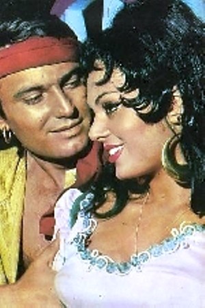 Altın Küpeler Fotoğrafı