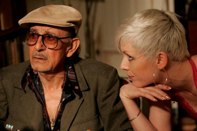 Noise Matters Fotoğrafı