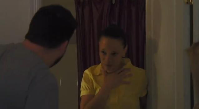 Alien Vengeance ıı: Rogue Element Fotoğrafı