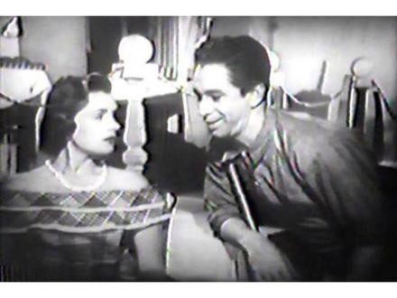 Carnaval No Fogo Fotoğrafı