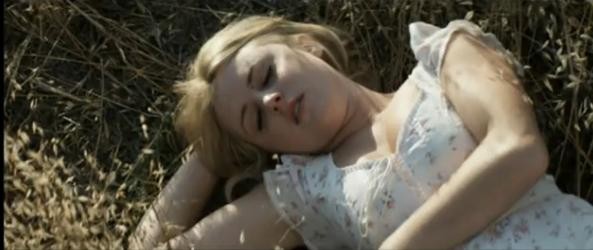 Prettyface fotoğrafı