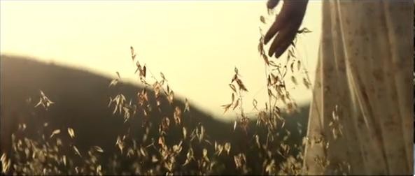 Prettyface fotoğrafı