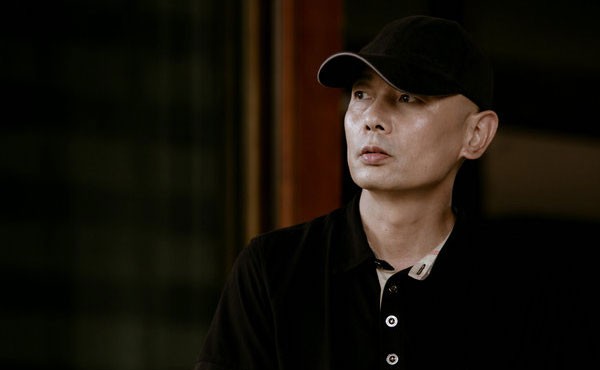 Fei Cheng Wu Rao 2 Fotoğrafı