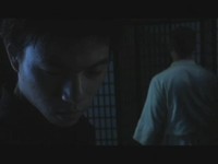 Invincible Scripture Fotoğrafı