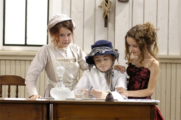 Big City fotoğrafı