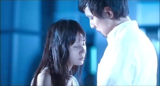 Like A Dream Fotoğrafı