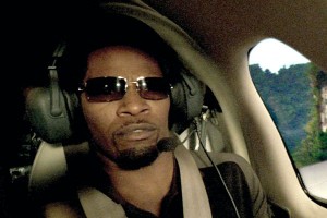 Miami Vice Fotoğrafı