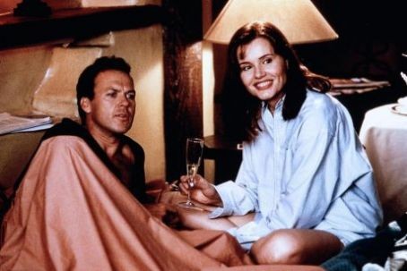 Rakip Aşıklar fotoğrafı