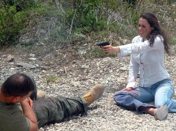 Work Of Art Fotoğrafı