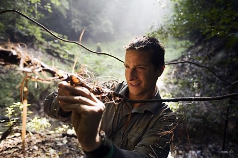 İnanılmaz Kurtuluş fotoğrafı