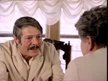 Dark Eyes Fotoğrafı