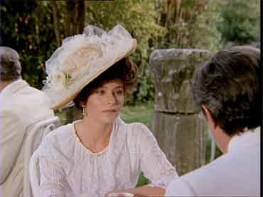 Dark Eyes fotoğrafı