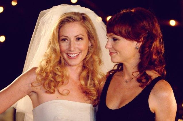 Little Black Dress Fotoğrafı