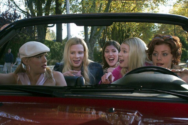 İki Fıstık Fotoğrafı