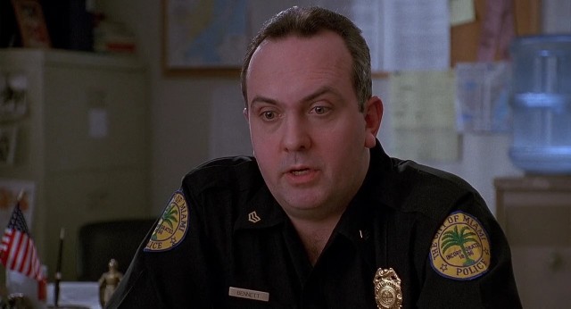 Evde Tek Başına 2 Fotoğrafı