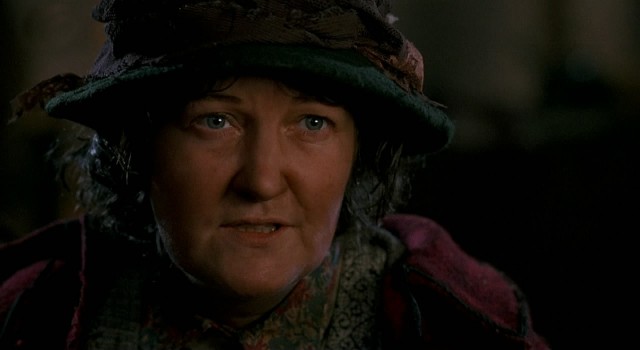 Evde Tek Başına 2 Fotoğrafı