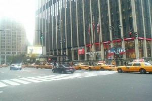 Evde Tek Başına 2 Fotoğrafı