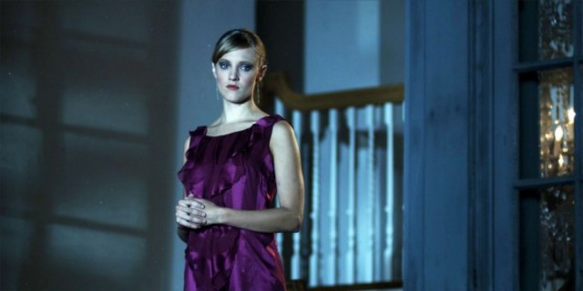 Kalbine Ses Ver Fotoğrafı