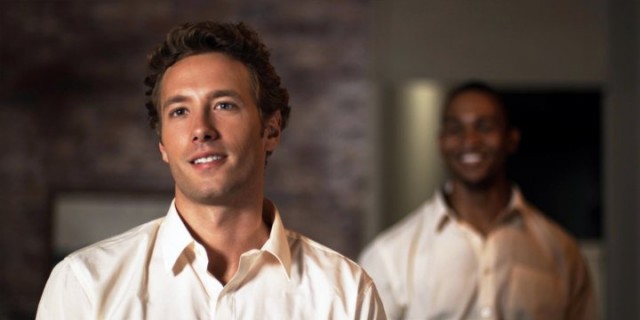 Kalbine Ses Ver Fotoğrafı