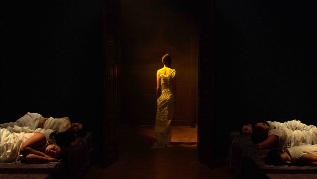 Penelope fotoğrafı