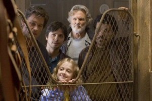 Hayalperest fotoğrafı