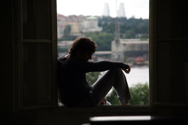 İncir Reçeli Fotoğrafı