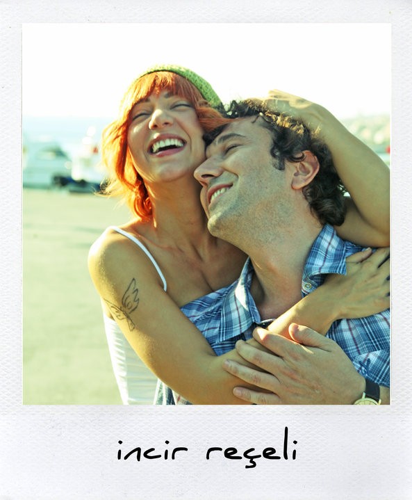 İncir Reçeli Fotoğrafı