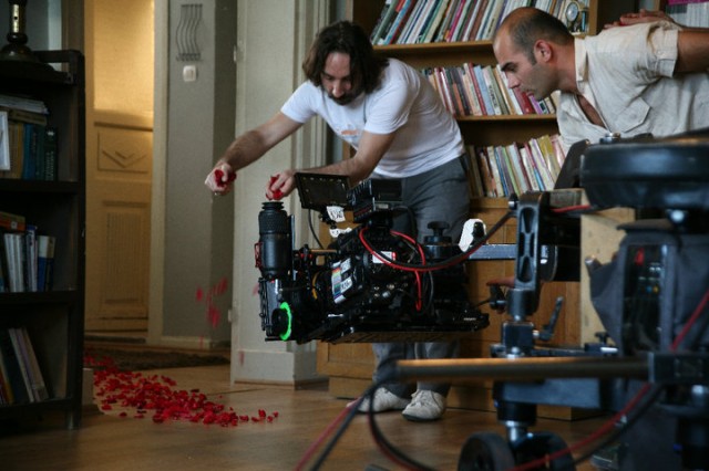 İncir Reçeli Fotoğrafı