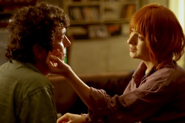 İncir Reçeli Fotoğrafı