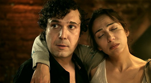 İncir Reçeli Fotoğrafı