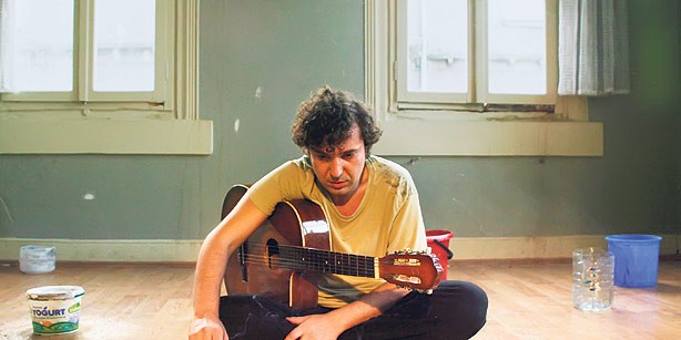 İncir Reçeli Fotoğrafı