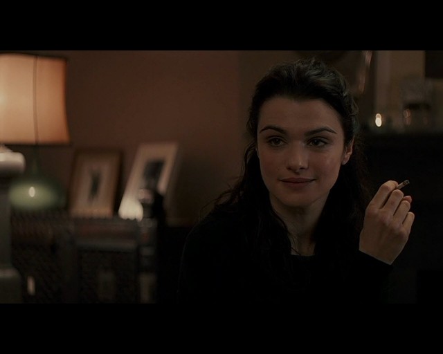 Page Eight fotoğrafı