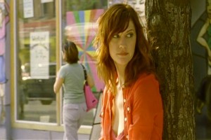 Benimle Ol Fotoğrafı